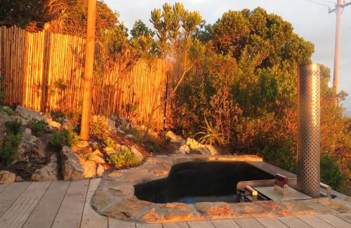 Hermanus House | Ridge House