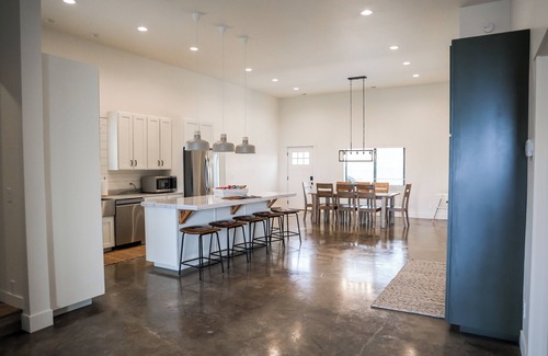 Eureka House | Ridgeline Retreat - w/Hot Tub and Valley Views!
