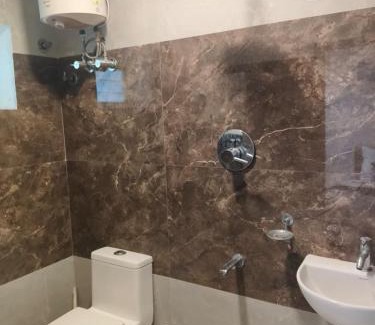 Chennai Hotel | RidhanRegency