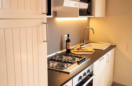 San Miniato Apartment | RIDOLFO HOUSE - Apartment in San Miniato