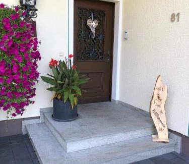 Taxenbach House | Rieserhof/Fam. Meißnitzer