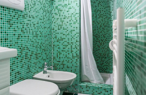 Navelli Apartment | Rifugio d'altri tempi by Rentbeat