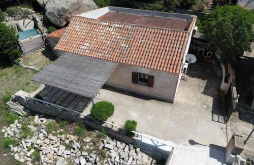 Torre dei Corsari Apartment | Rifugio del Mare Natura e Relaxx