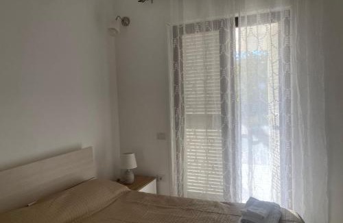 Giugliano in Campania House | Rifugio di campagna