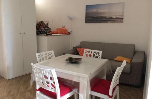 Centro Storico Apartment | Rifugio Massafera 2