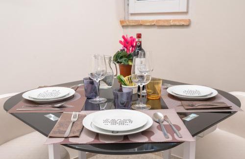 Oltrarno Apartment | Rifugio99 Firenze - Giardini di Boboli