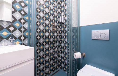 Oltrarno Apartment | Rifugio99 Firenze - Giardini di Boboli