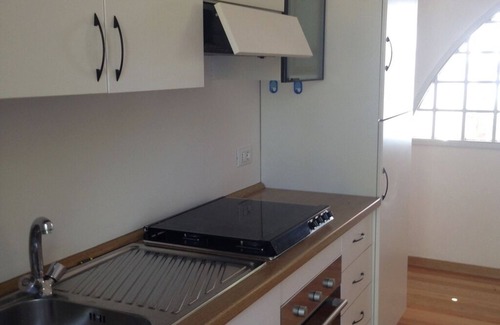 Rosolina Apartment | Right in front of the lagoon watching the beautiful sunsets