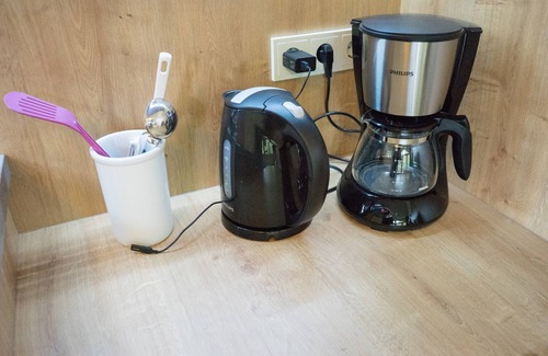 Maria Alm am Steinernen Meer Apartment | Right on the ski slope with an indoor pool