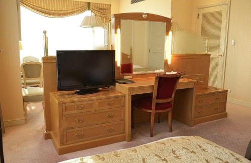 Hiroshima City Centre Hotel | Rihga Royal Hotel Hiroshima