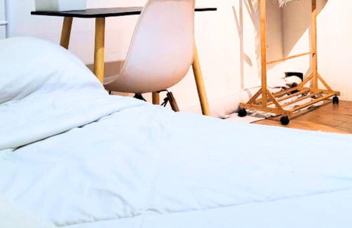 Gua Musang Bed & Breakfast | Rihla Bandar Utama
