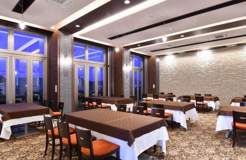 Rikuzentakata Hotel | Rikuzentakata - Hotel / Vacation STAY 31292