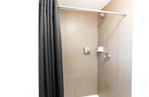 Payson Hotel | Rim Country Inn Payson