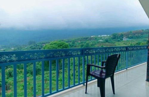 Devikolam House | Rima Adventure Resort Kanthalloor