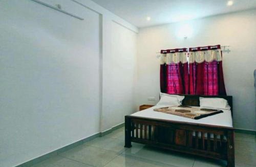 Kanthalloor House | Rima Stays Resort Kanthalloor
