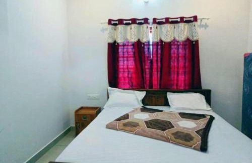 Kanthalloor House | Rima Stays Resort Kanthalloor