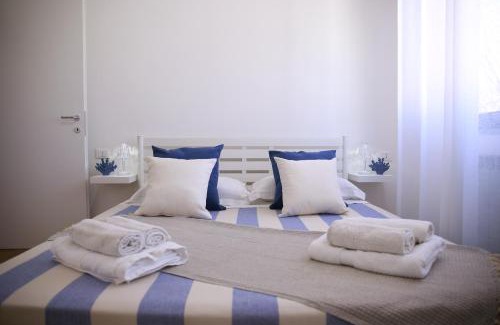 Miramare House | Rimini Casa Vacanze 2
