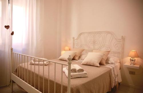 Miramare House | Rimini Casa Vacanze 2