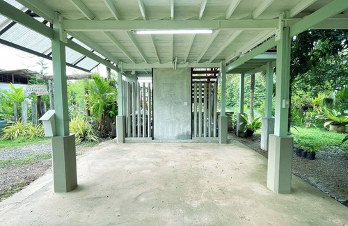 Saphli Villa | Rimsira