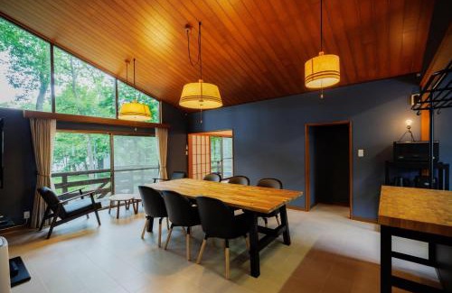 Zao House | RIN - Vacation STAY 71992v