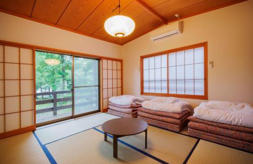 Zao House | RIN - Vacation STAY 71992v