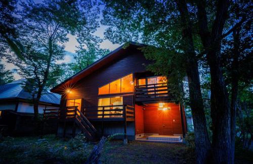 Zao House | RIN - Vacation STAY 71992v