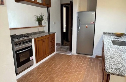 La Cumbre Apartment | Rincón de Pita