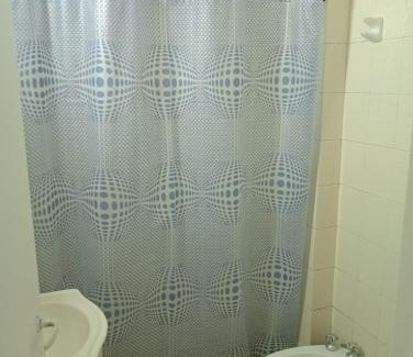 San Telmo Apartment | Rincón Histórico San Telmo