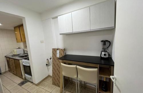 San Telmo Apartment | Rincón Histórico San Telmo