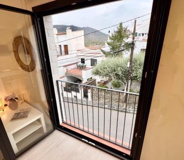 Cadaques Apartment | Rincón tranquilo junto al Mediterraneo en Cadaqués