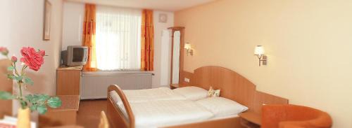 Rinchnach Hotel | Rinchnacher Hof