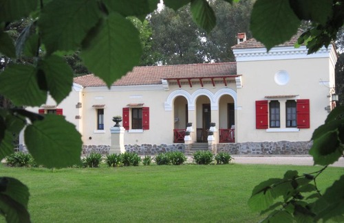 Villa La Arcadia House | Rincon De La Arcadia