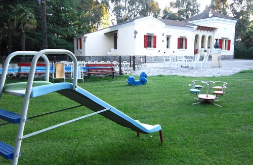 Villa La Arcadia House | Rincon De La Arcadia