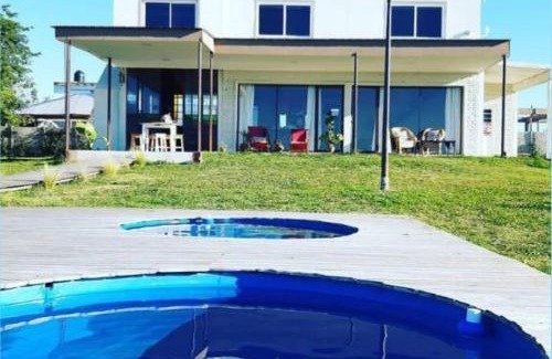 San Pedro House | Rinconada, casa de huéspedes