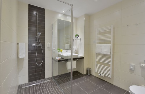 Remagen Hotel | Ringhotel Haus Oberwinter