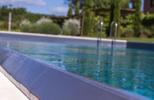 Sovicille House | Rinidia Bio