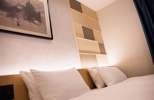 Gion Hotel | Rinn Kyoto Gion Shinbashi