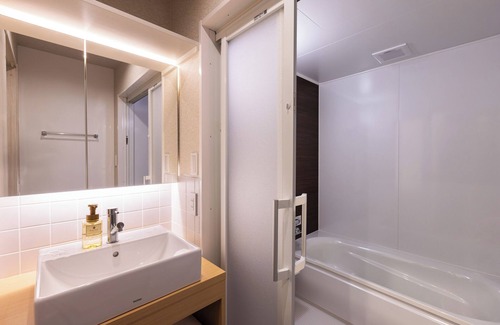 Gion Hotel | Rinn Kyoto Gion Shinbashi