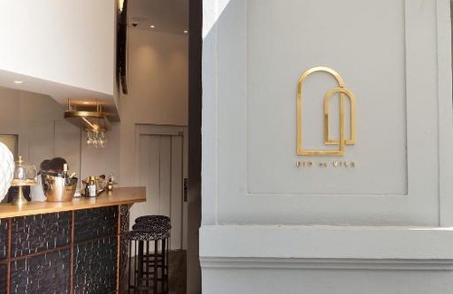 Sao Nicolau House | Rio da Vila