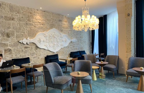 Sao Nicolau House | Rio da Vila