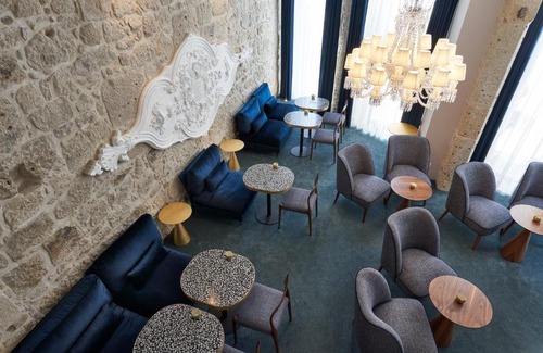 Sao Nicolau House | Rio da Vila