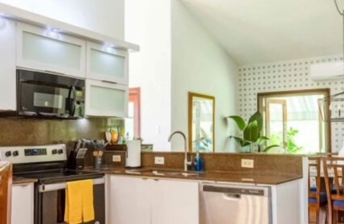 Rio Mar Cluster 3 House | Rio Mar Cluster III -Villa Marta