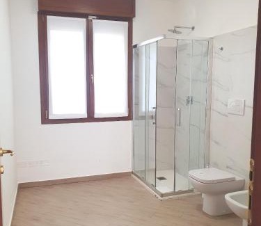 Milan Bed & Breakfast | RipamontiBnB