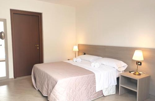 Milan Bed & Breakfast | RipamontiBnB