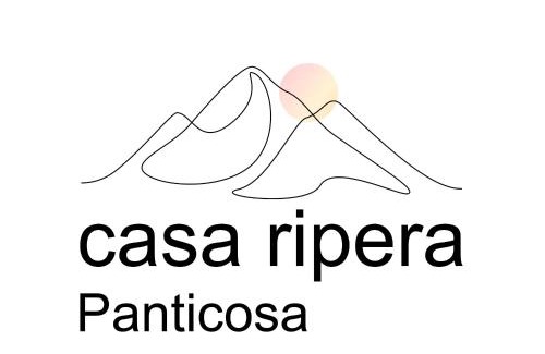 Panticosa Apartment | Ripera Panticosa