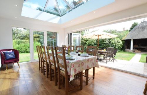 Walberswick House | Rippleway, Walberswick