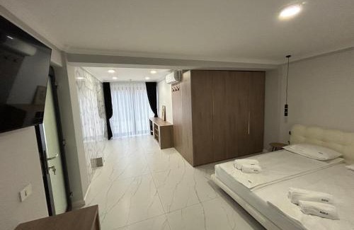 Oradea Apartment | Risa Apartments