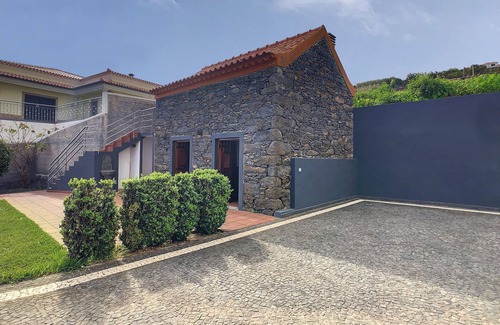 Gaula House | Rising Sun Villa by LovelyStay