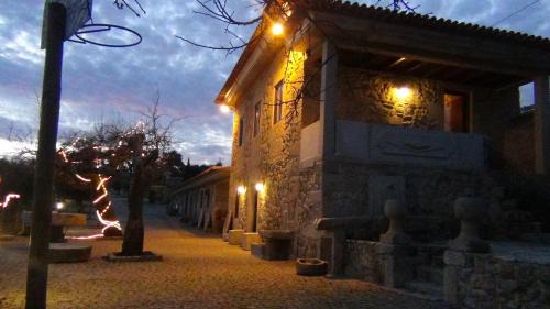 Pinhel House | Risoturismo-Quinta das Pias - Holiday Farm