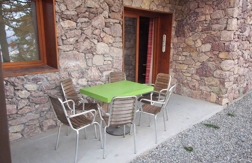 Risoul Apartment | Risoul - Apart 001 - Pool/Sauna - WIFI - Fully equipped - Foot of slopes